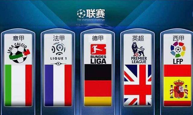 从被绝杀到绝杀！国足两连胜，积分仅次于日本中新体坛.